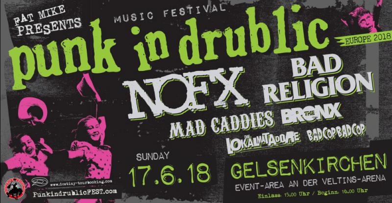 2018-2-8-PiD_quer.jpg