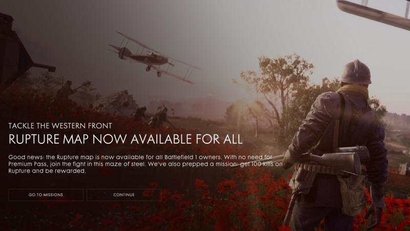 Battlefield 1 Screenshot 2018.04.19 - 20.49.30.41.jpg