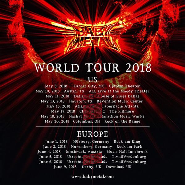 BMWT2018.jpg