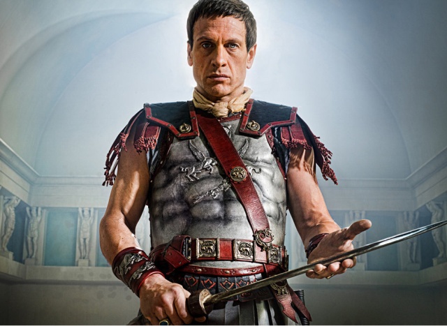 Marcus_Crassus.jpg.e9c35e798214262155d9325d3055dbba.jpg