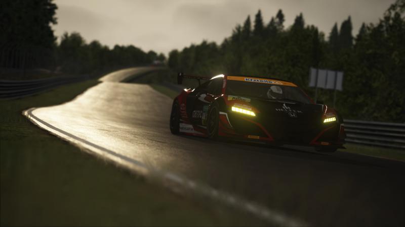 Screenshot_ag_acura_gt3_ks_nordschleife_28-3-118-12-26-15.jpg