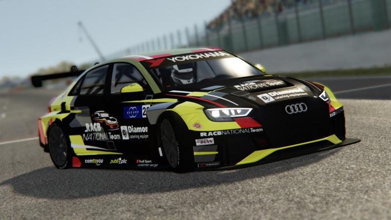 Screenshot_ag_audi_rs3_lms_spa_17-4-118-3-11-15.jpg