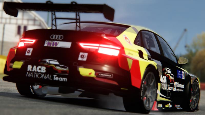 Screenshot_ag_audi_rs3_lms_spa_17-4-118-3-20-49.jpg