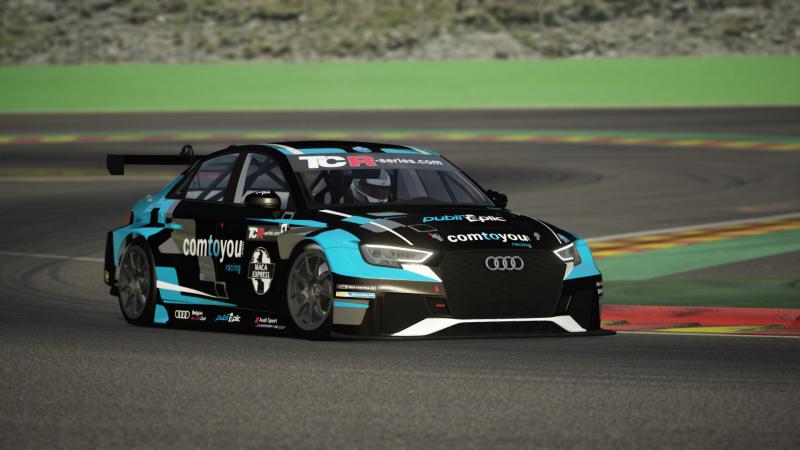 Screenshot_ag_audi_rs3_lms_spa_20-4-118-12-21-46.jpg