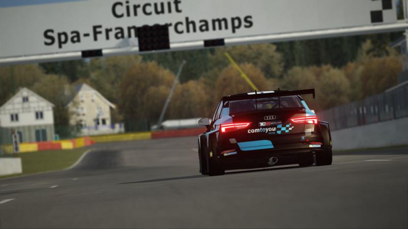Screenshot_ag_audi_rs3_lms_spa_20-4-118-12-23-14.jpg