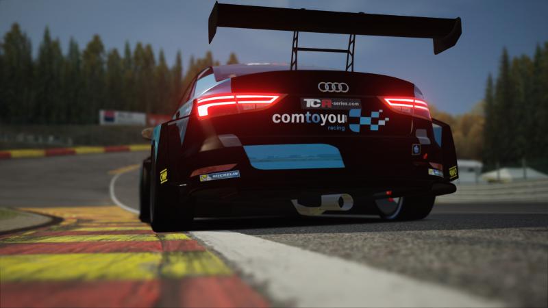 Screenshot_ag_audi_rs3_lms_spa_20-4-118-12-26-39.jpg