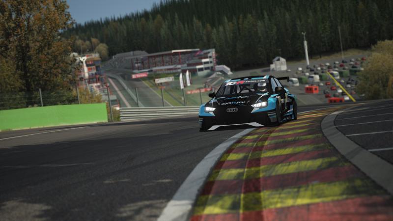 Screenshot_ag_audi_rs3_lms_spa_20-4-118-12-28-43.jpg