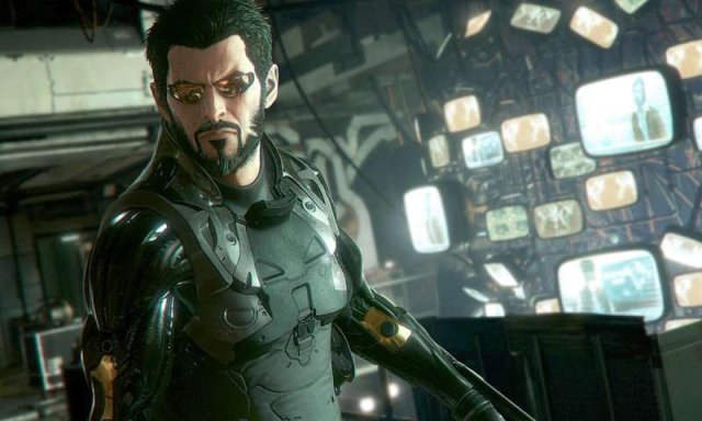 deus-ex-mankind-divided-test-3.jpg.92d46d7f17bf2b7550fca8d52b097506.jpg
