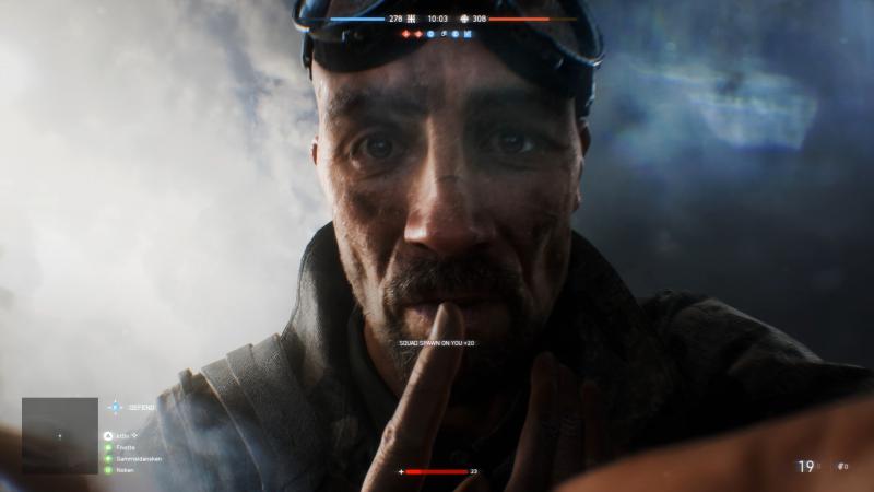 BFV_scrren.thumb.jpg.92f054cf4059c9ebc4a451f6def8dc6b.jpg