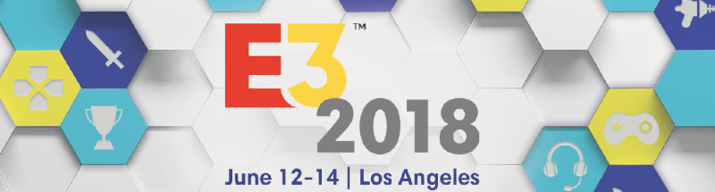 e3-2018.thumb.png.8fd493f9c422b95ff3b155506a48dde3.png