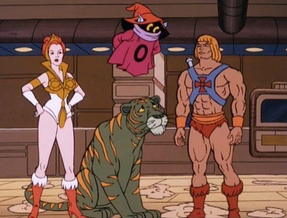 he-man-witrh-cringer.jpg.34f53ef4c1d5a684a1a923a58d8583dc.jpg