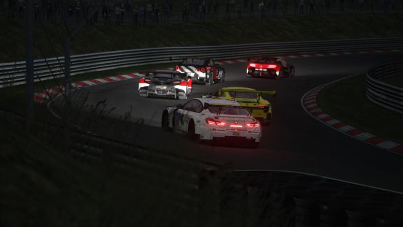 Screenshot_ks_porsche_911_gt3_r_2016_ks_nordschleife_8-6-118-16-39-10.jpg