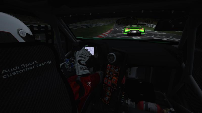 Screenshot_ks_porsche_911_gt3_r_2016_ks_nordschleife_8-6-118-16-40-41.jpg