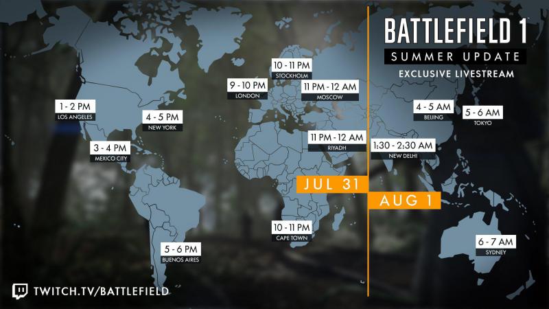bf1summer_.jpg