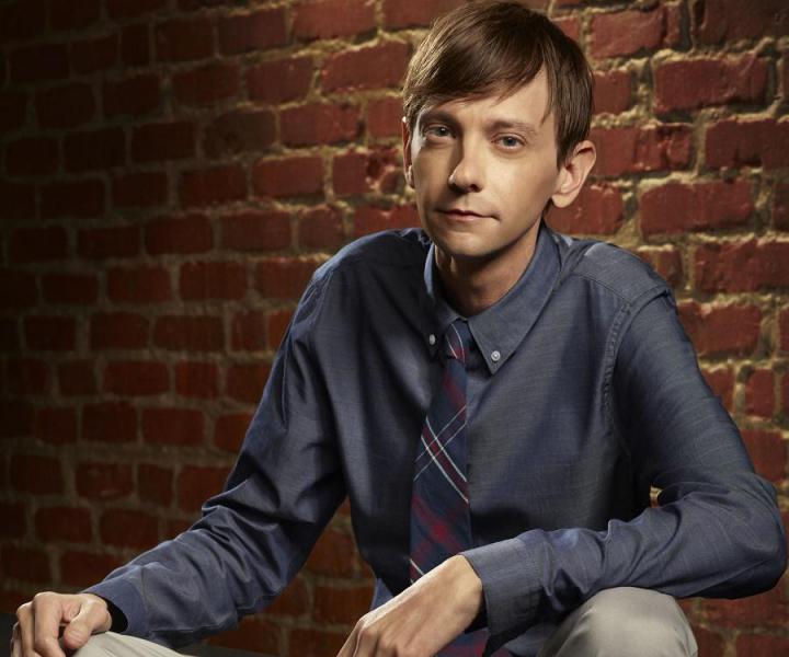 dj-qualls-1.thumb.jpg.56c8c475f91ebf0f53fff7c600f6cc35.jpg