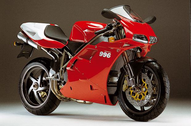 livolsi-ducati-996-2103861_0x410.jpg.6605957f9c427eda2e59fe5794fc78c7.jpg
