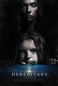 Hereditary.png.c48ee61f0fdbbcea26a3f15cd1ba266f.png