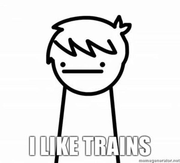 I-LIKE-TRAINS.jpg