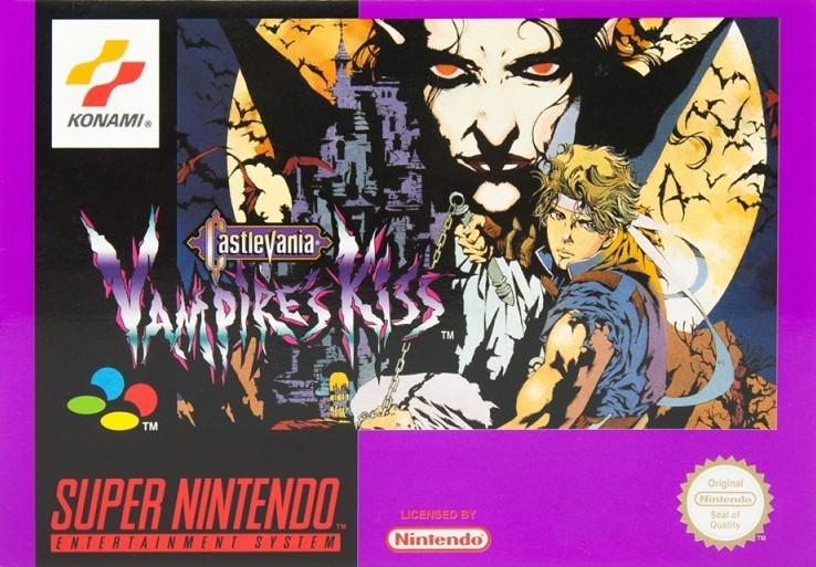 snes-castlevania-vampires-kiss-d.jpg.e82de276e44273bcb5cd4c35e050e64c.jpg