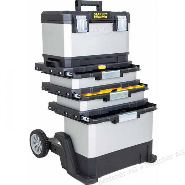 werkzeugwagen_stanley_fatmax_1-95-622,p-195622,s-700.jpg