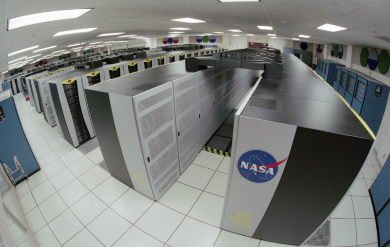 1 QL8PnRerC0Tr9VAIJQ-dTg.png