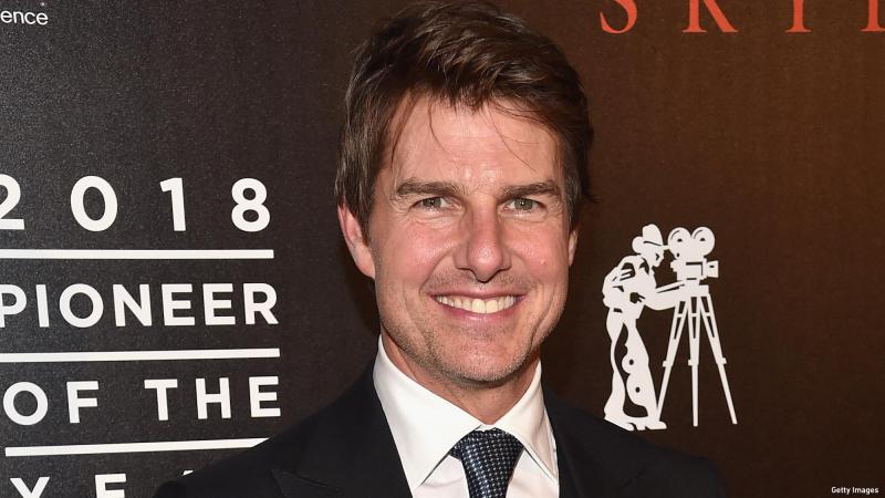 anglo_2000x1125_tomcruise_2018.thumb.jpg.f5c9f1e6bd41d99d6696356cd0cdf875.jpg