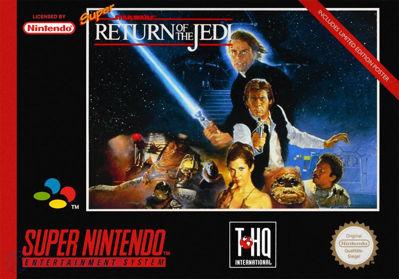 snes-super-star-wars-return-of-the-jedi.jpg.4ab754a9ae5b1f6b2b775d9fca2df945.jpg