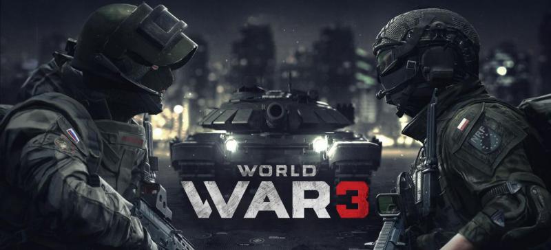 worldwar3-packshot.thumb.jpg.ed92d360b2a3f6e912b5a5da93b82d49.jpg