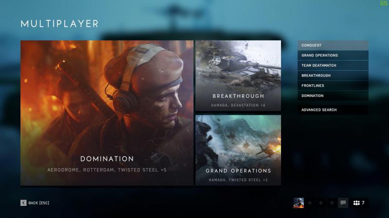 Desktop Screenshot 2018.11.26 - 11.08.08.80.jpg