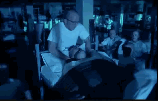 4a208d88.gif.ba3a493e102517f0ee2f8caff2cf19ef.gif