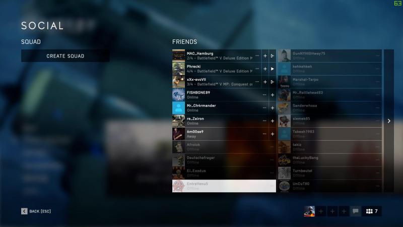 Desktop Screenshot 2018.11.26 - 10.58.08.33.jpg