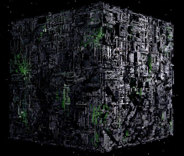 Borg_Kubus_CGI.jpg.7663091a8848f764f20d2b7dff33fbc4.jpg