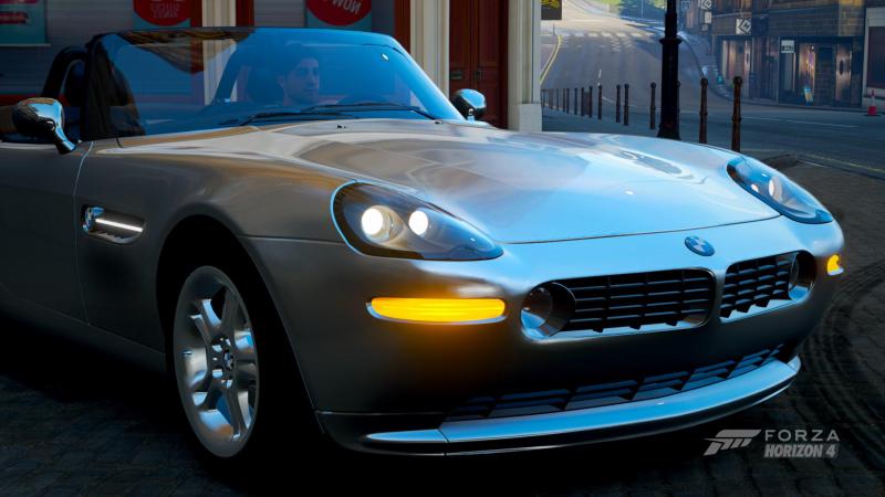 Forza105.jpg