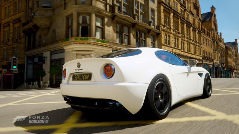 Forza115.jpg