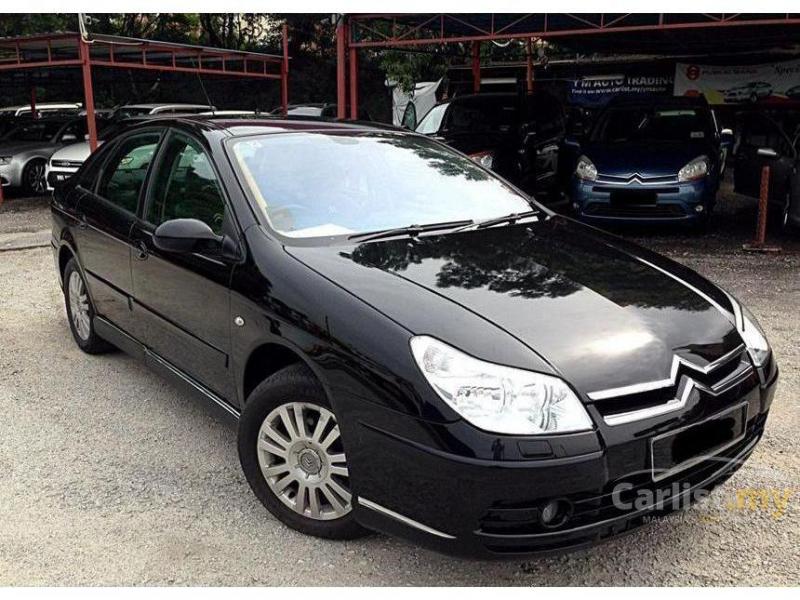 gallery_used-car-carlist-citroen-c5-sedan-malaysia_2471772_cd5357630227264165418_v1sm.thumb.jpg.047ebc3b3c064ff6fc8aa5d920ecc252.jpg