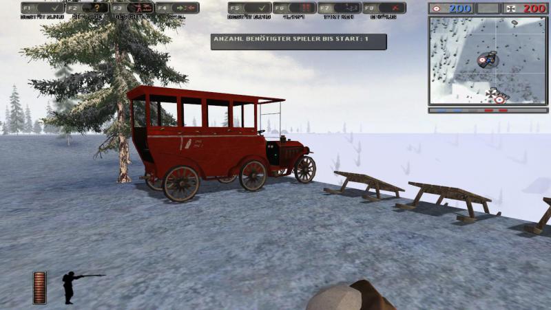 BF1942 2017-01-30 15-00-19-43.jpg