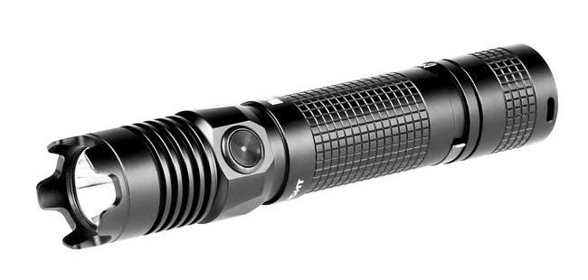 flashlight-olight-m1x-striker-4-650x650.jpg.fa517798d7841dc194fa4a3689ab2338.jpg