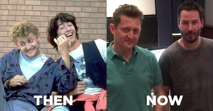 bill-and-ted-then-and-now.jpg.72058491073f5546ac528dd9501e0cfb.jpg