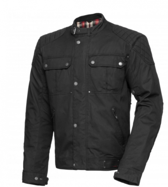 Bildschirmfoto 2019-02-21 um 09.01.58.png