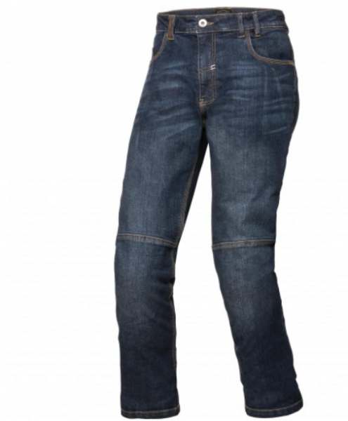 Bildschirmfoto 2019-02-21 um 09.02.38.png