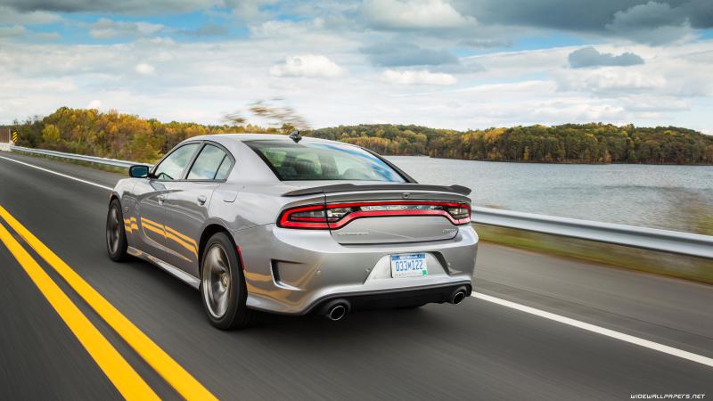 Dodge-Charger-SRT-392-2015-3840x2160-003.jpg