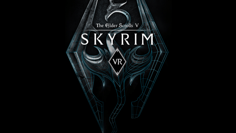 Skyrim-VR.thumb.png.1729309fc5cbde525f6c82aa5859d3b1.png