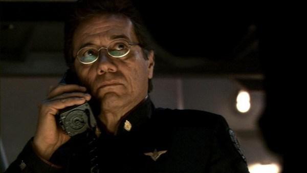 battlestar-galactica-edward-james-olmos-adama.jpg.689de5f7c40a938cd84a82a06eda01f4.jpg