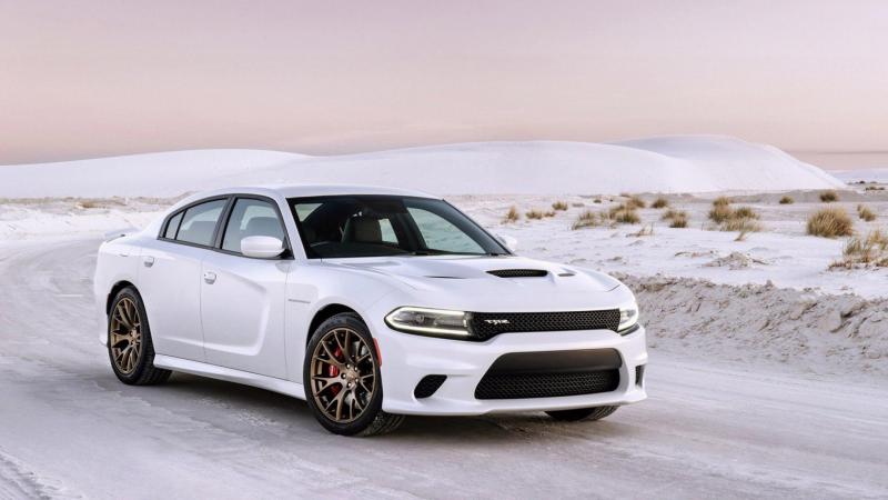 dodge-charger-white-pic-2560x1440.jpg