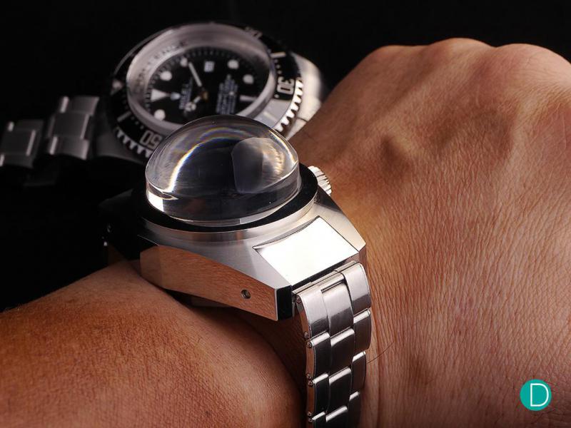 rolex-deep-sea-special-wrist-1.thumb.jpg.c49231745265d47a7819b6a0a461c0f0.jpg