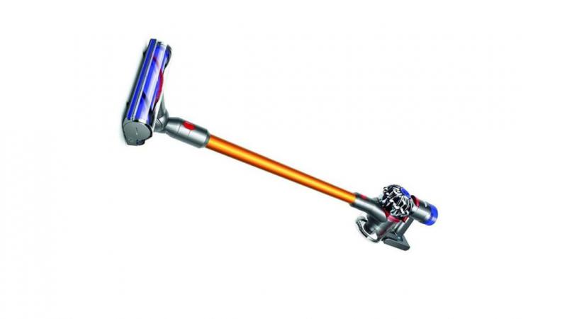 dyson-v8-absolute-1112x625.thumb.jpg.2905056da5af3597d0e04d58835b02f6.jpg