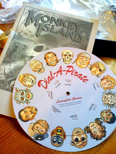 232640295_Secret_of_Monkey_Island_Manual__Dial-a-Pirate.jpg.e1e05eef00249953c54877aa7c9731d1.jpg