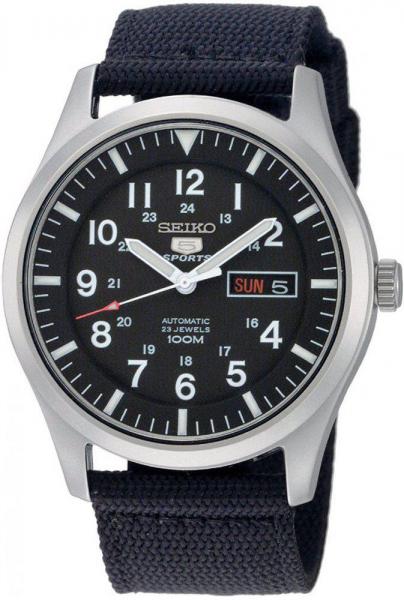 Seiko-SNZG15K1-1545046278396.thumb.jpg.a23c0ab392e18d2301fd6e2830ff18e9.jpg