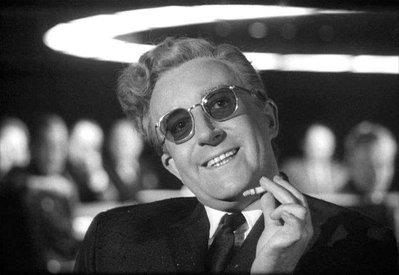 dr-strangelove.thumb.jpg.50888103bcdb222aeff474a77a77669f.jpg