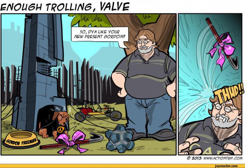 Valve-trolling-Half-Life-3-actiontrip-904993.thumb.jpeg.dfce2ad0a1691dd656f229e048a80c74.jpeg